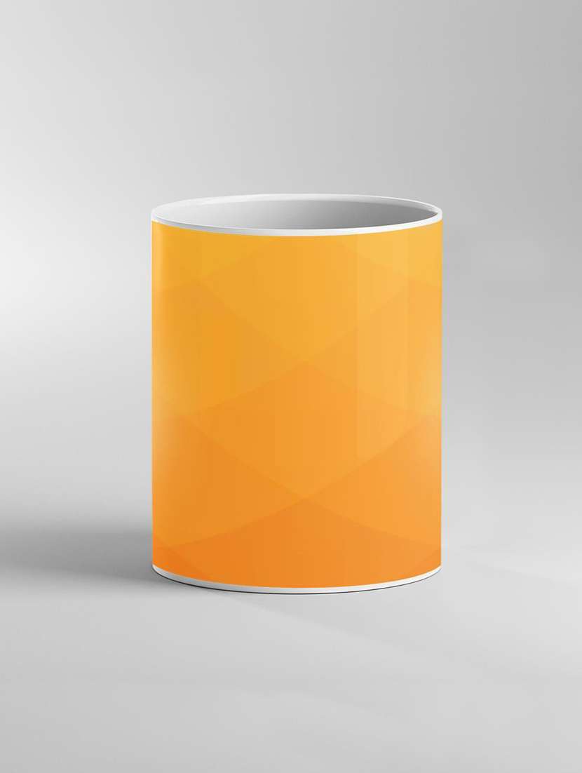printed coffee mug - 19259767 -  Standard Image - 1