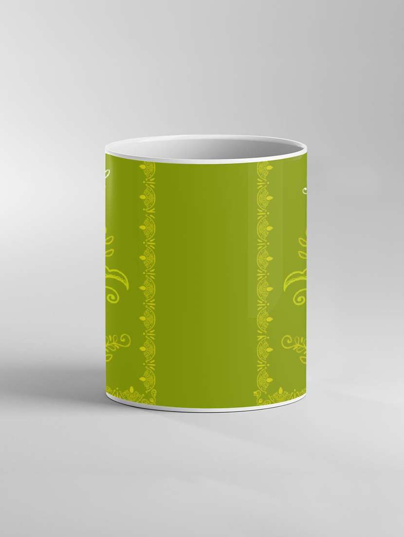 pongal printed coffee mug - 19259795 -  Standard Image - 1