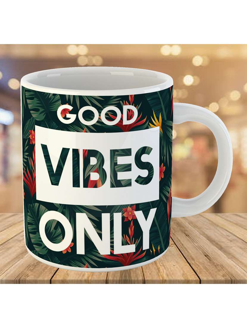 printed coffee mug - 19259800 -  Standard Image - 1