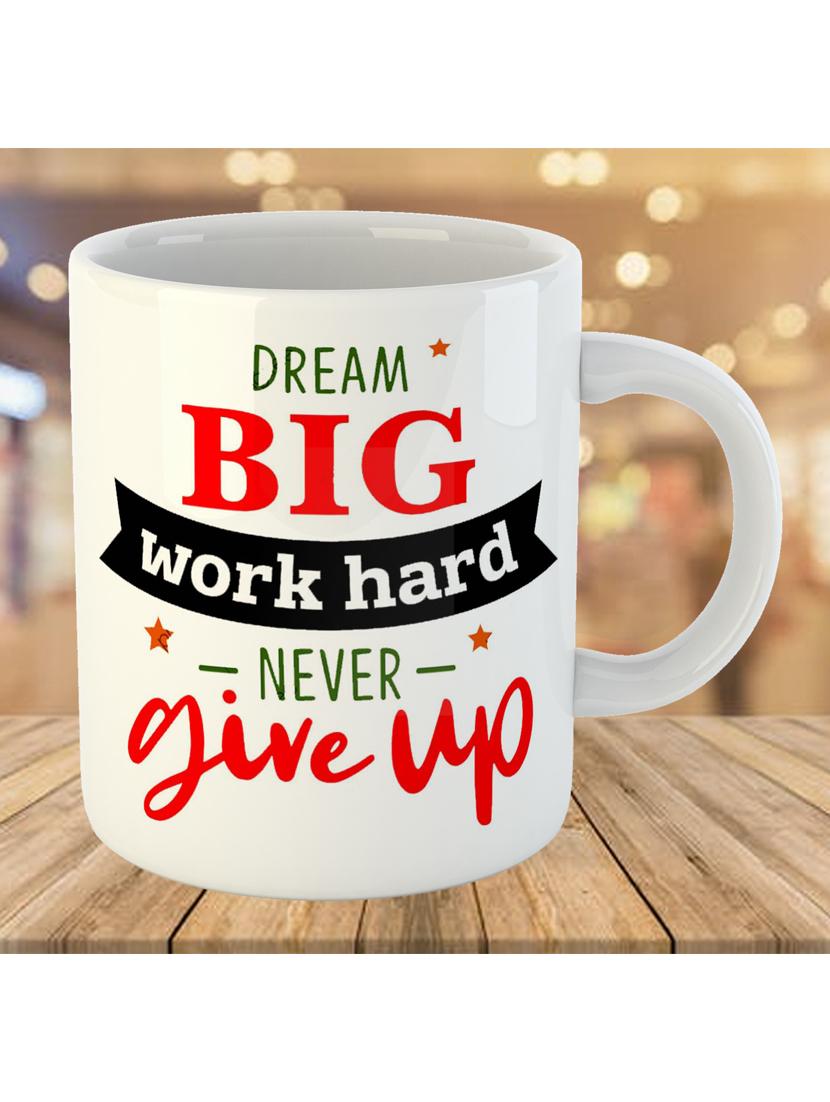 printed coffee mug - 19259806 -  Standard Image - 1
