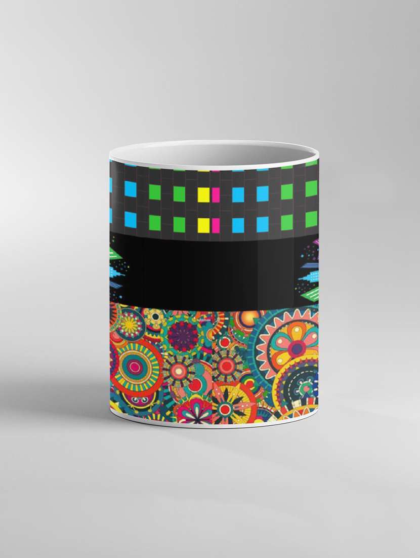 printed coffee mug - 19259814 -  Standard Image - 1