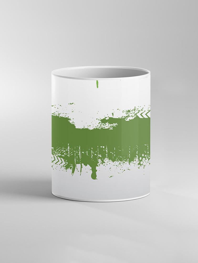 printed coffee mug - 19259817 -  Standard Image - 1