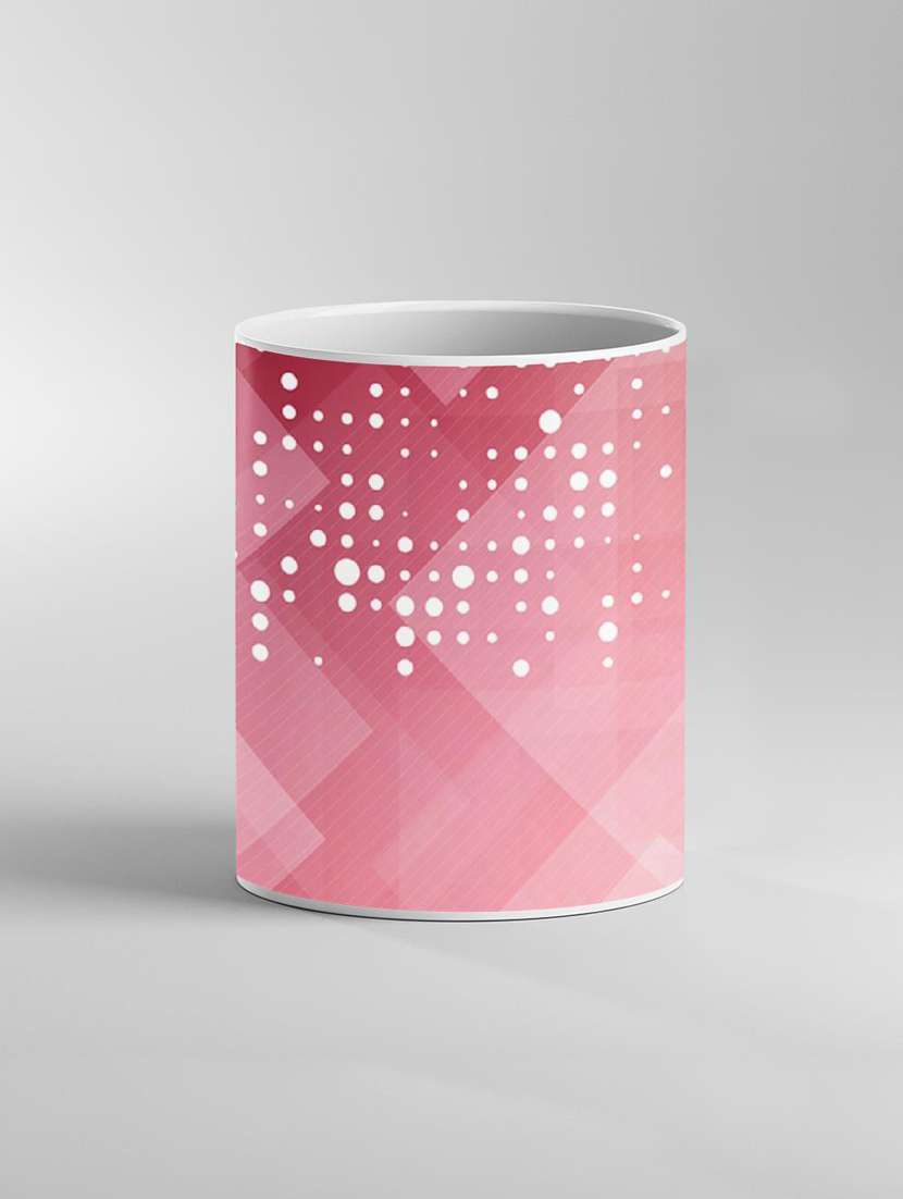 printed coffee mug - 19259826 -  Standard Image - 1