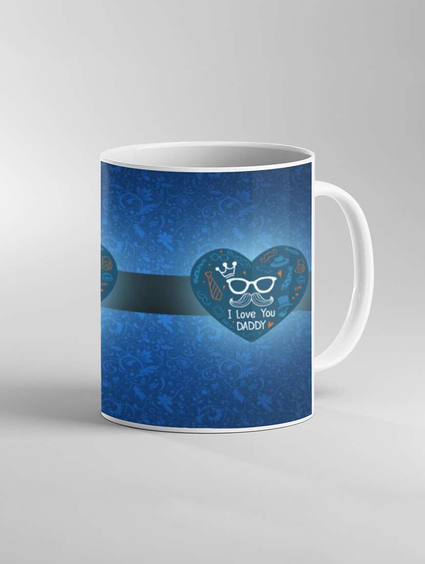 printed coffee mug - 19259835 -  Standard Image - 1