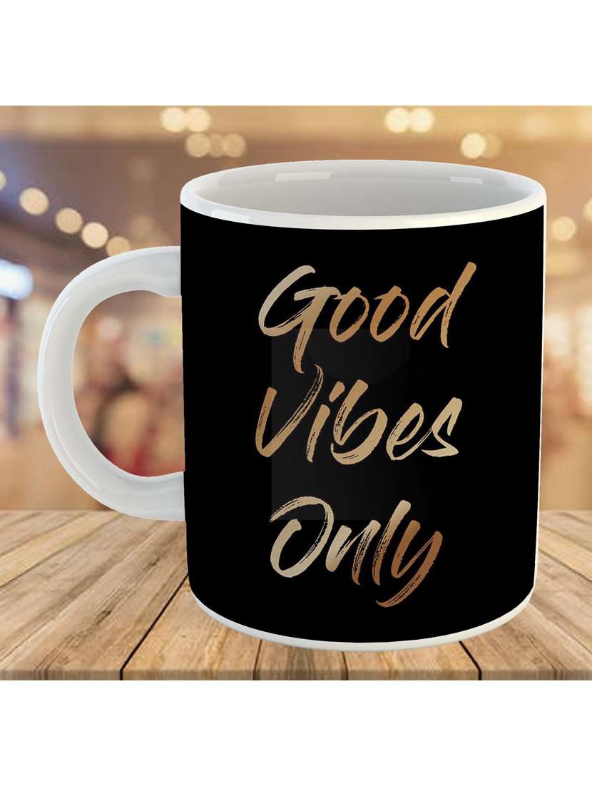 printed coffee mug - 19259843 -  Standard Image - 1