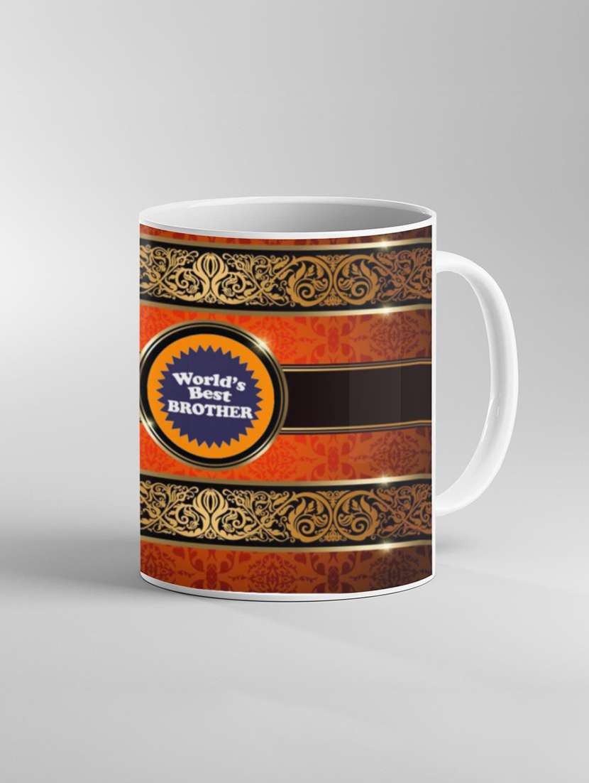 printed coffee mug - 19259845 -  Standard Image - 1