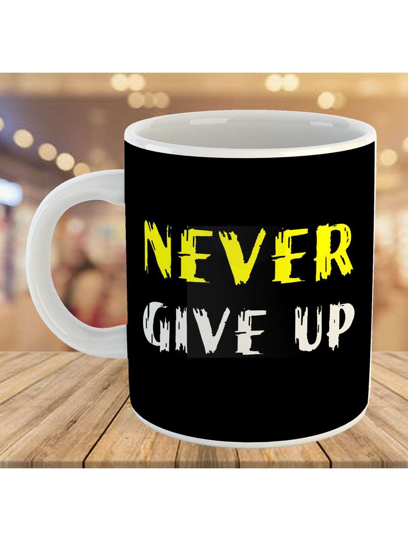 printed coffee mug - 19259848 -  Standard Image - 1