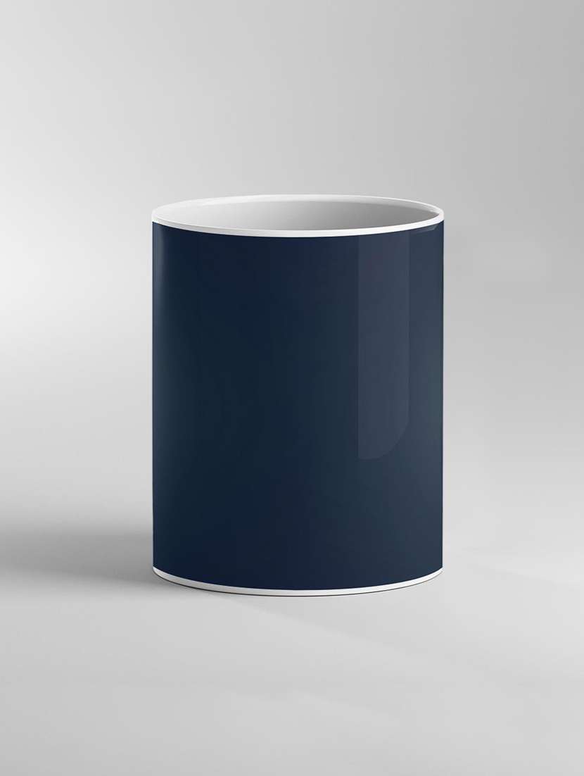 anniversary printed coffee mug - 19259857 -  Standard Image - 1