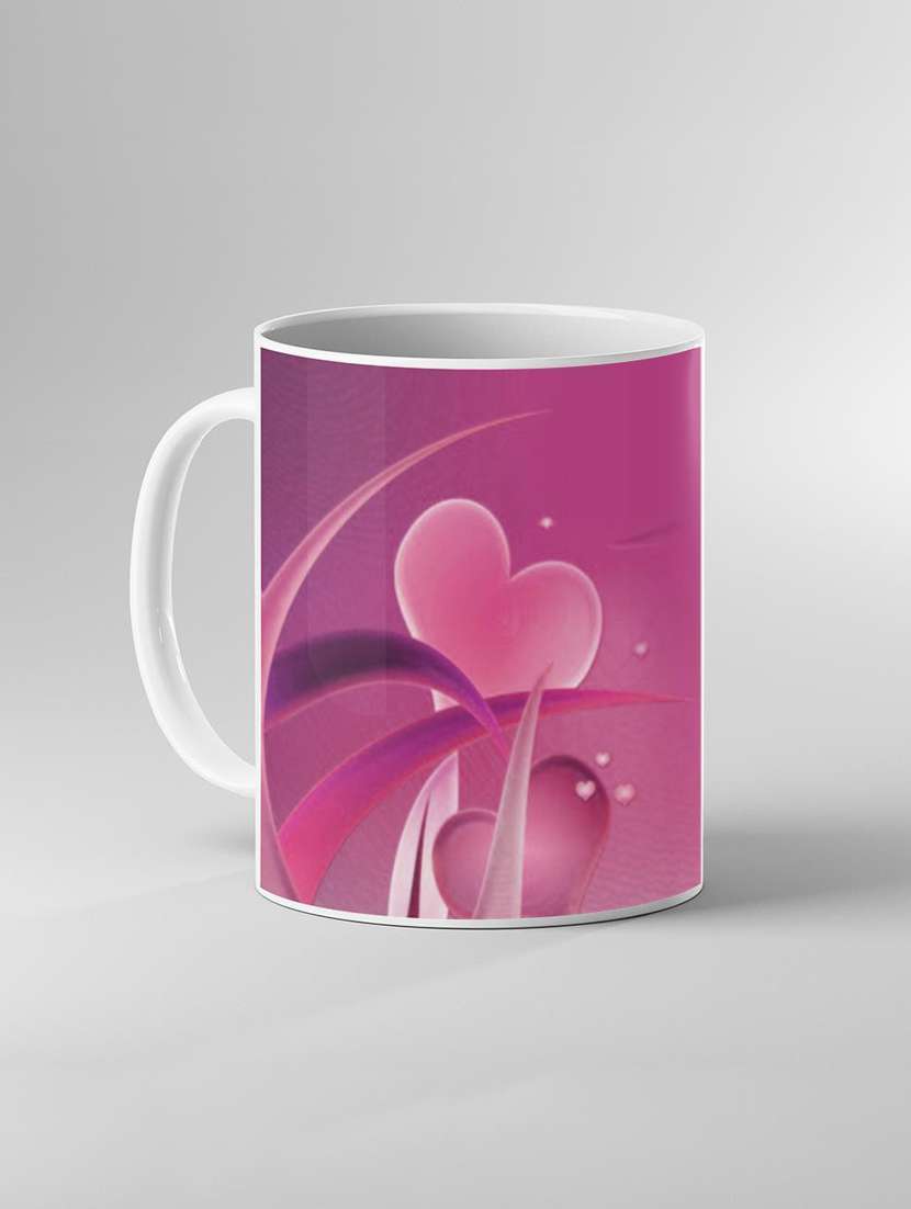 printed coffee mug - 19259877 -  Standard Image - 1