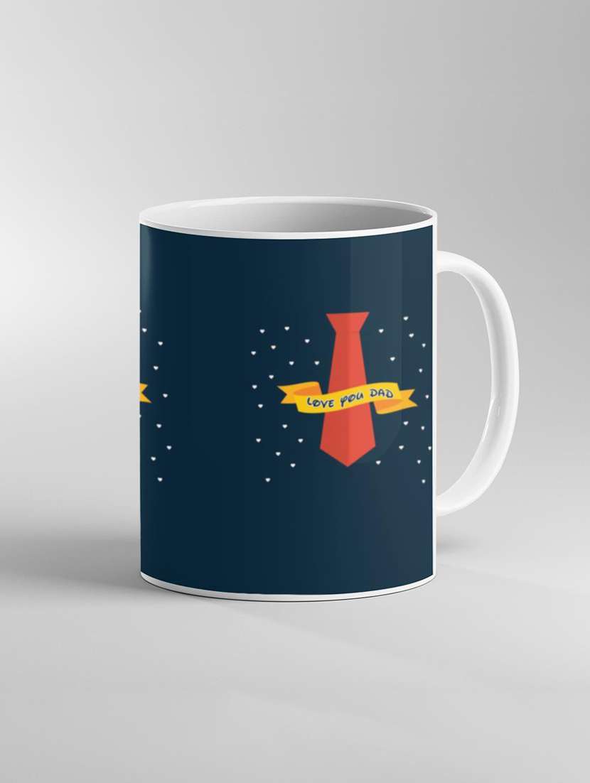 printed coffee mug - 19259886 -  Standard Image - 1