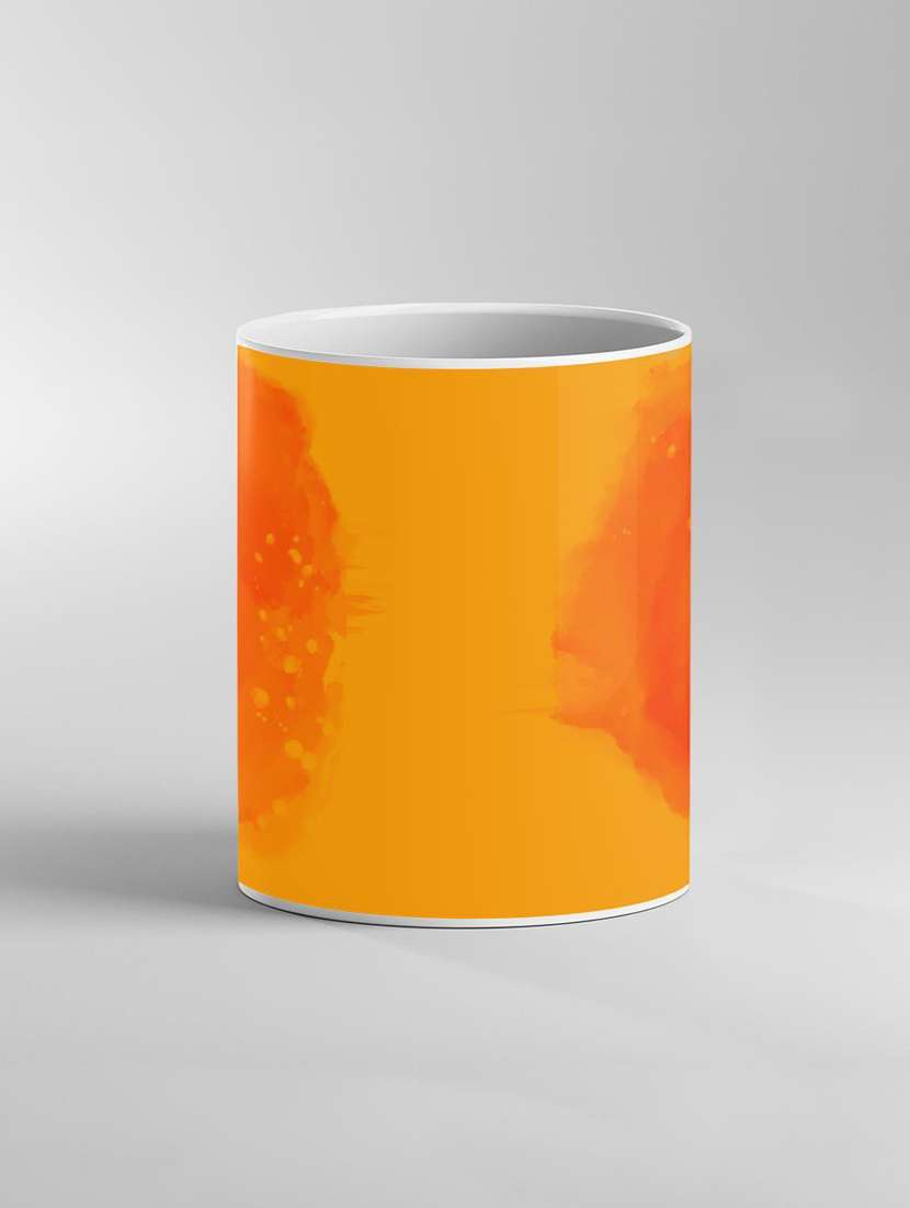 pongal printed coffee mug - 19259894 -  Standard Image - 1