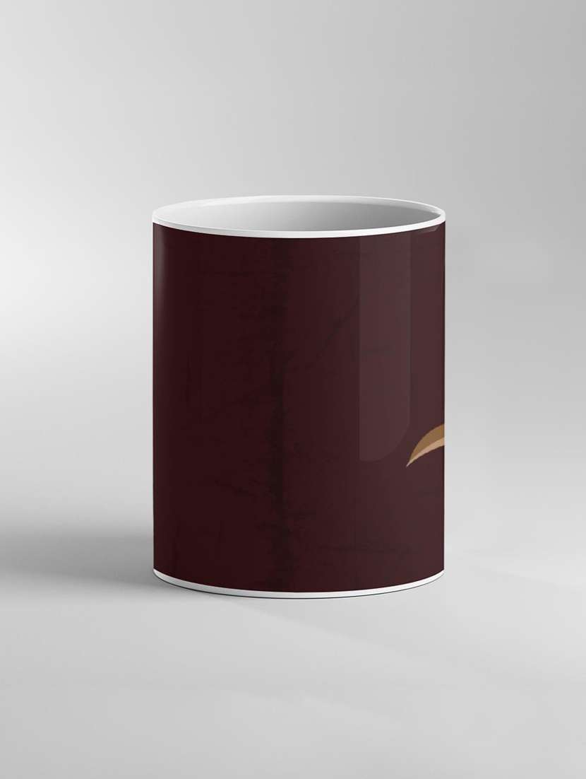 printed coffee mug - 19259925 -  Standard Image - 1