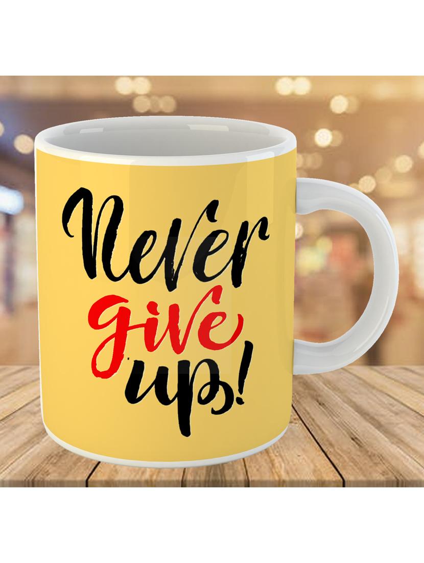 printed coffee mug - 19259928 -  Standard Image - 1