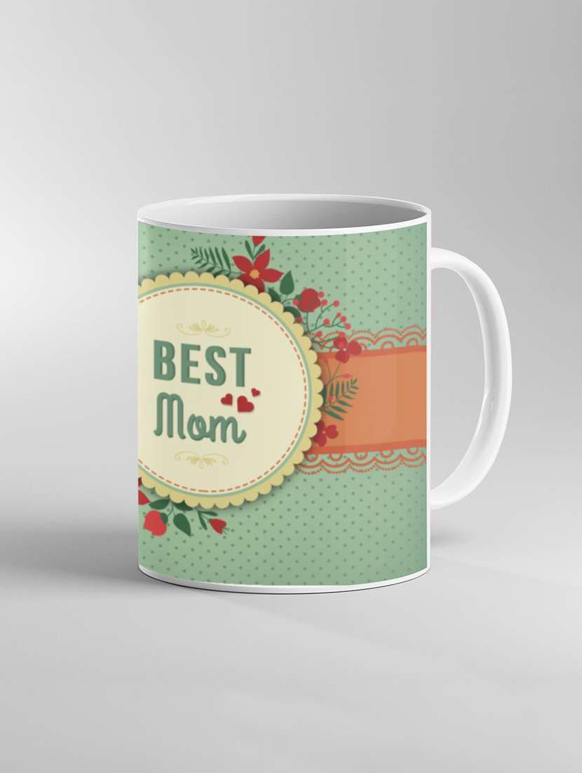 printed coffee mug - 19259931 -  Standard Image - 1