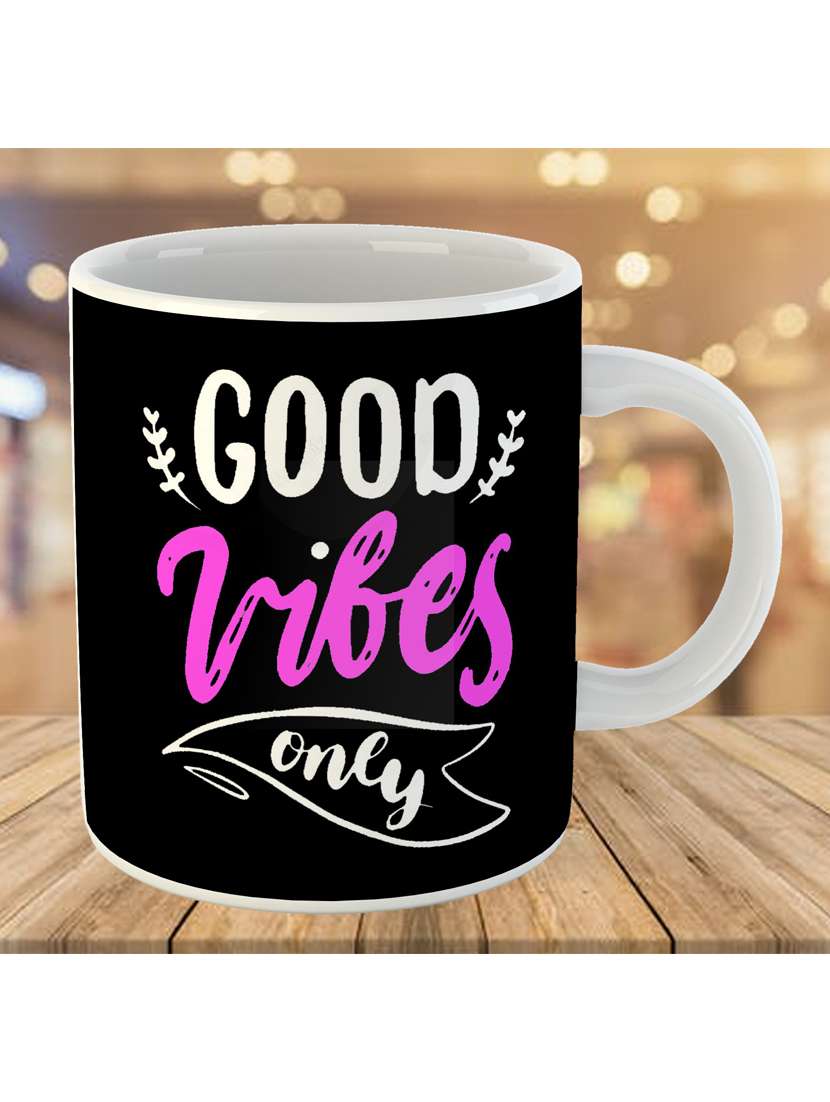 printed coffee mug - 19259939 -  Standard Image - 1