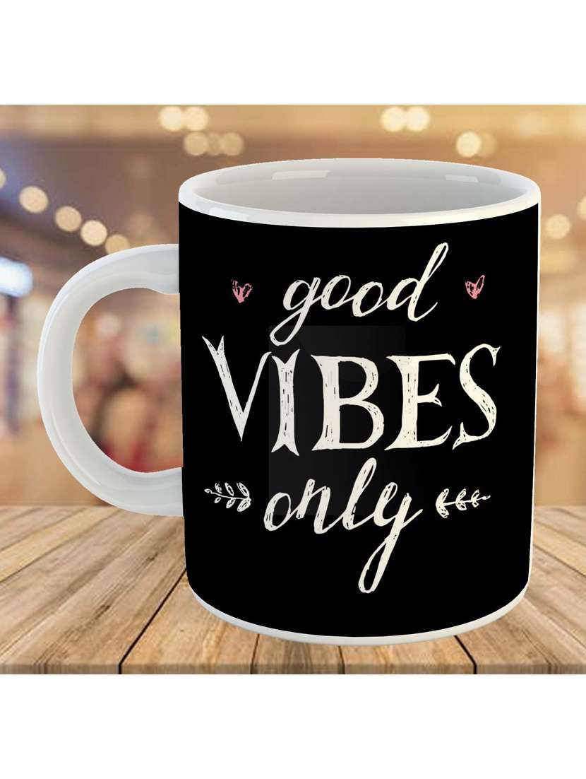 printed coffee mug - 19259941 -  Standard Image - 1