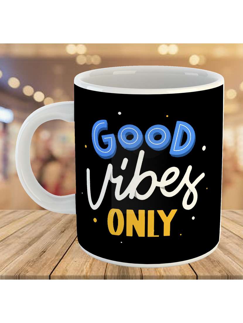 printed coffee mug - 19259944 -  Standard Image - 1