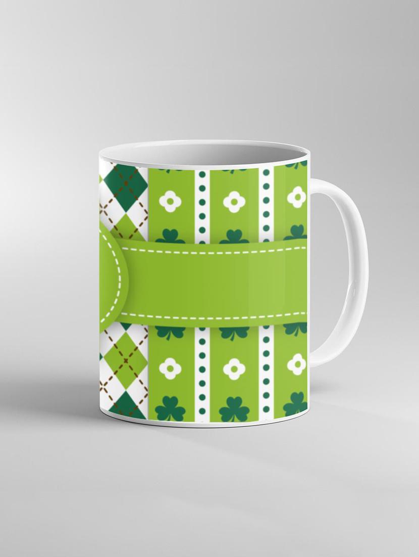 diwali printed coffee mug - 19259945 -  Standard Image - 1