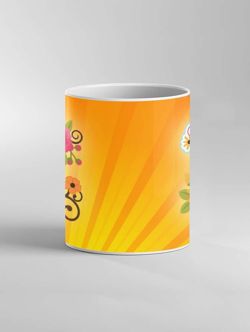 mother's special printed coffee mug - 19259947 -  Standard Image - 1