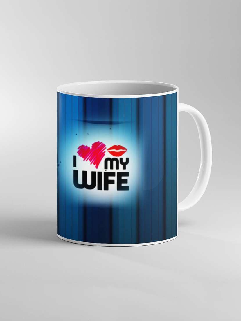 printed coffee mug - 19259962 -  Standard Image - 1