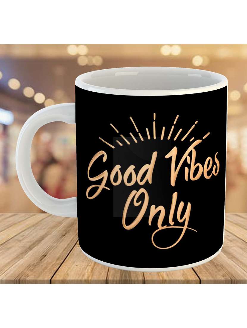 printed coffee mug - 19259968 -  Standard Image - 1