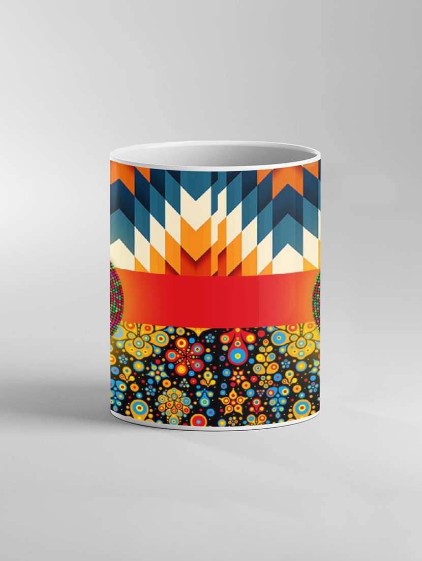 printed coffee mug - 19259972 -  Standard Image - 1