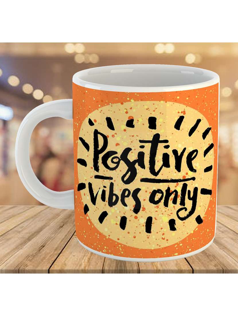 printed coffee mug - 19259992 -  Standard Image - 1