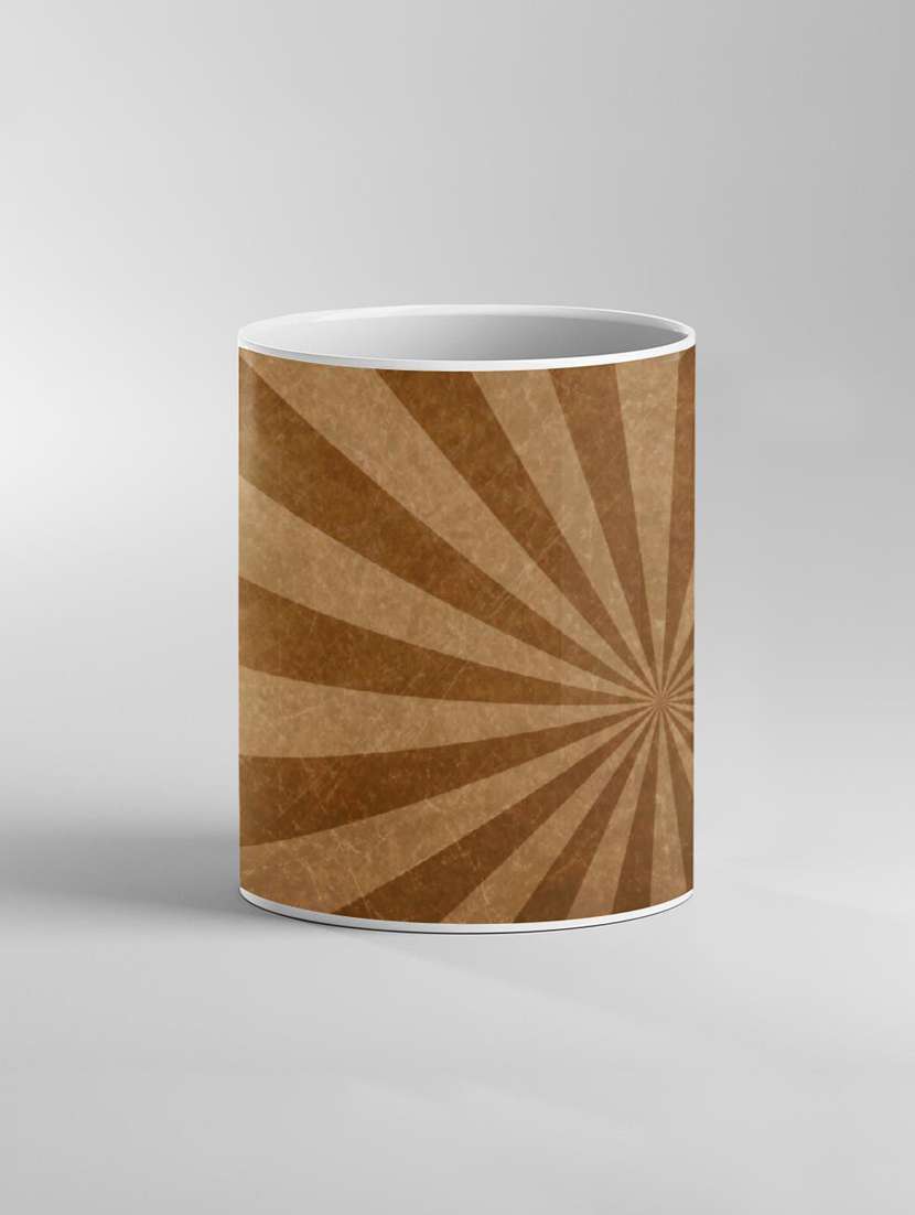 printed coffee mug - 19260005 -  Standard Image - 1