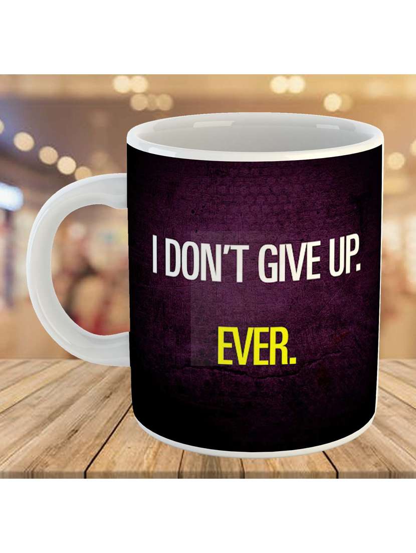 printed coffee mug - 19260028 -  Standard Image - 1