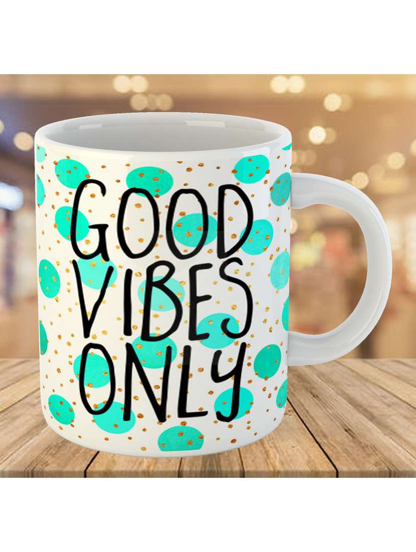 printed coffee mug - 19260034 -  Standard Image - 1