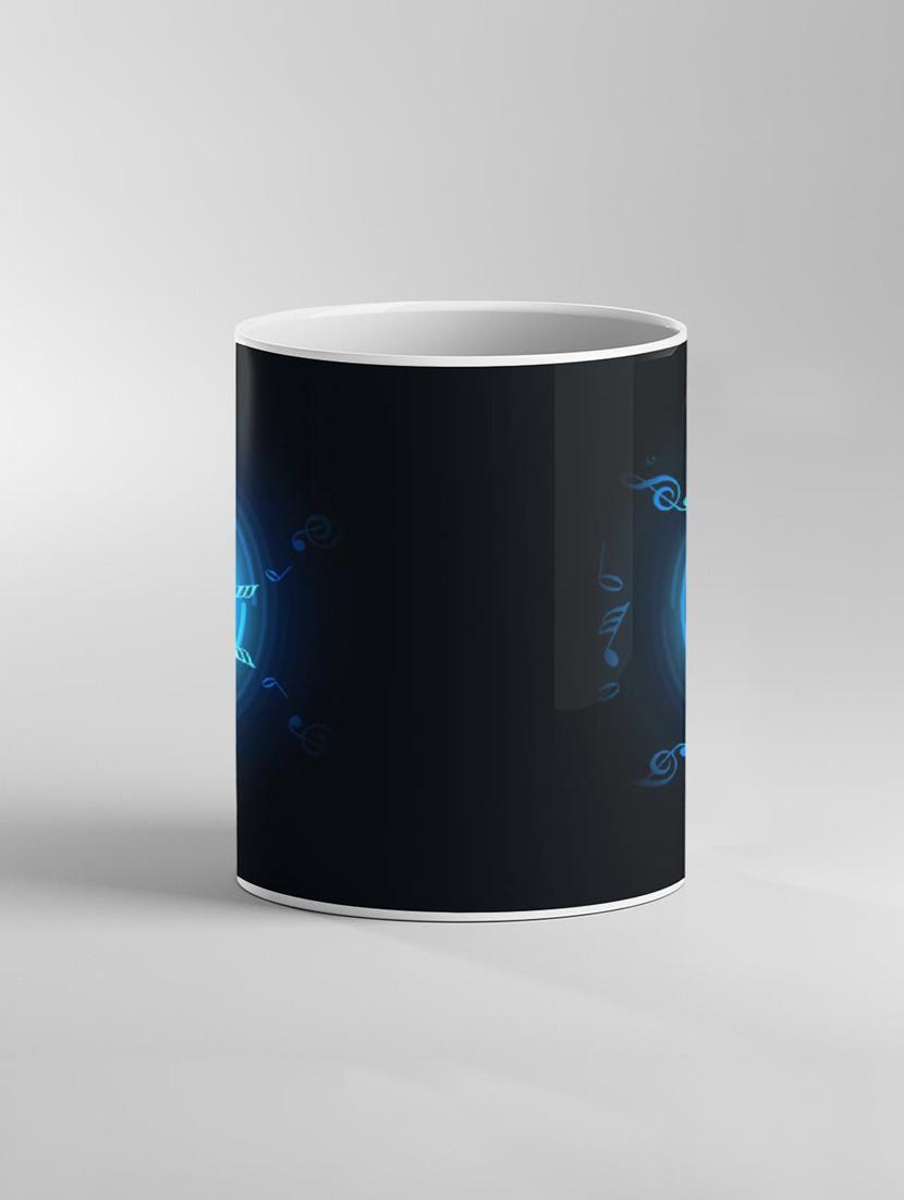 printed coffee mug - 19260043 - Standard Image - 1
