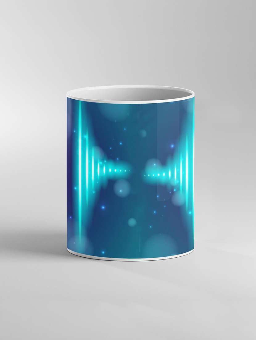 printed coffee mug - 19260048 -  Standard Image - 1