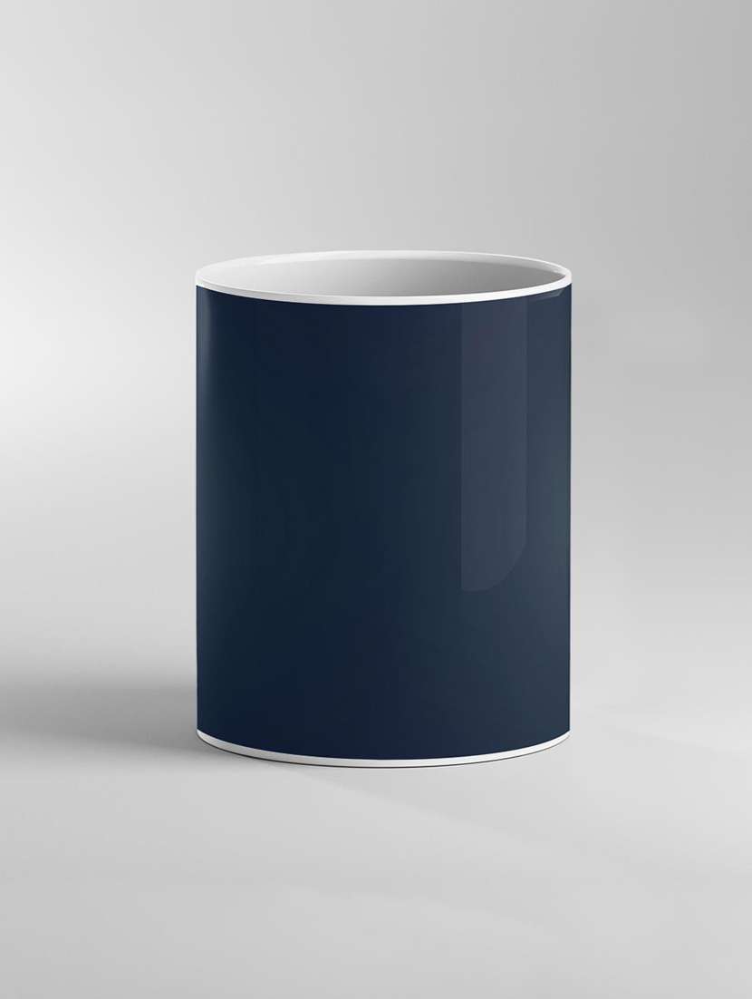 multi coloured printed coffee mug - 19260197 -  Standard Image - 1