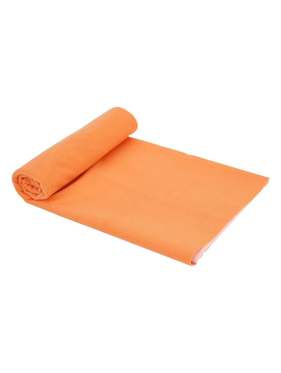 baby bed protecting rubber mat - 19260708 -  Standard Image - 1