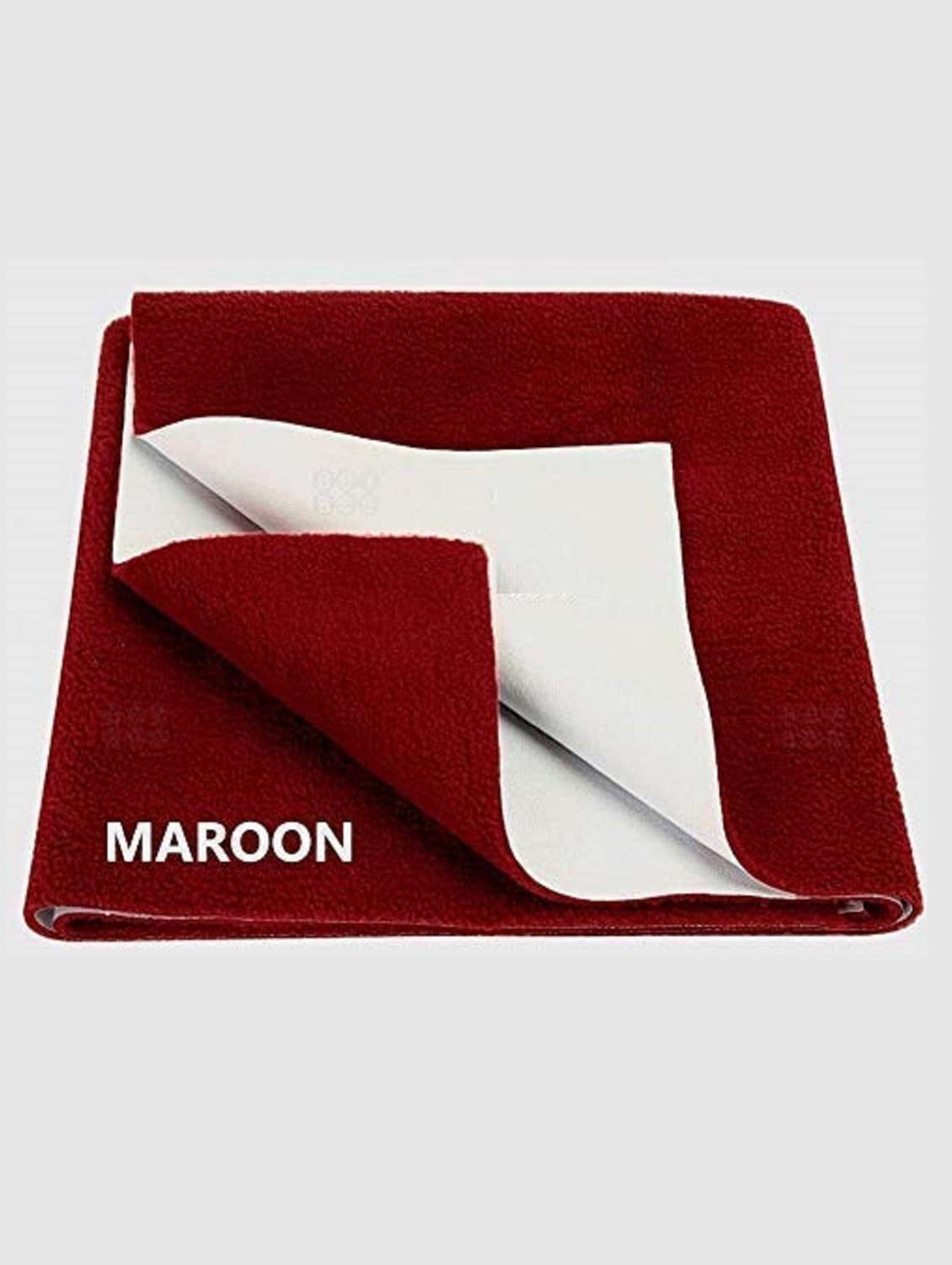 baby bed protecting rubber mat - 19260746 -  Standard Image - 1