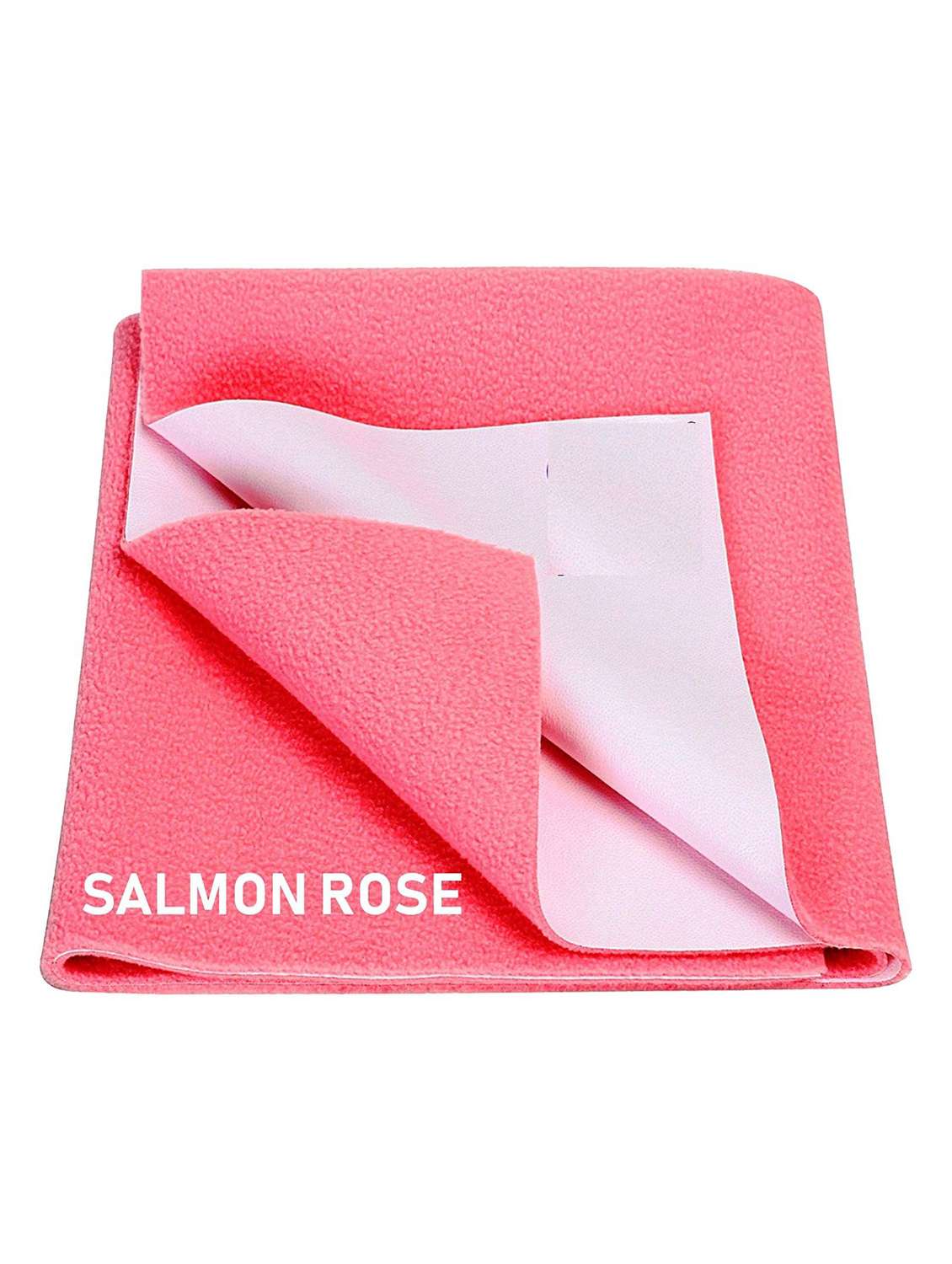 baby bed protecting rubber mat - 19260748 -  Standard Image - 1