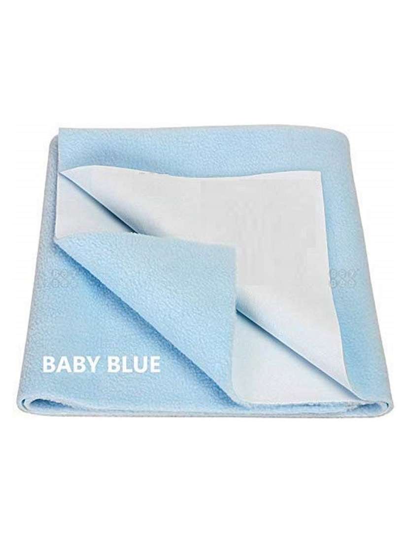 baby bed protecting rubber mat - 19260753 -  Standard Image - 1