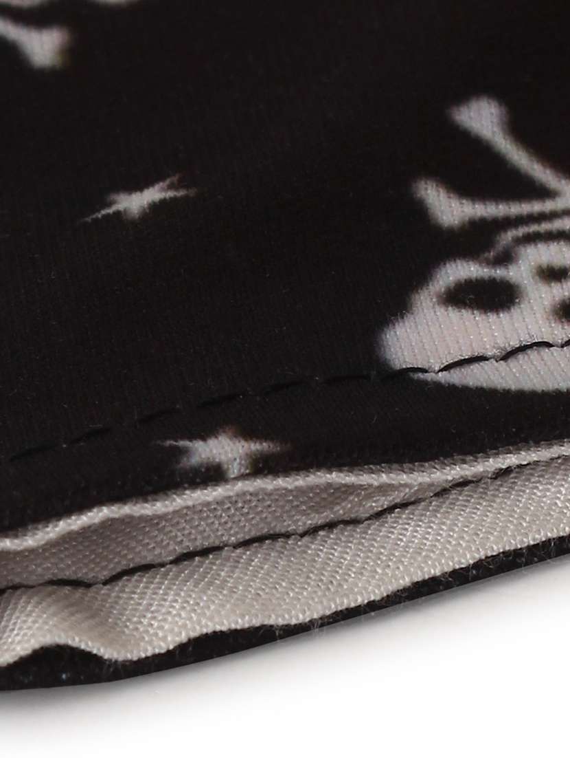 printed women face mask combo - 19293631 -  Standard Image - 4