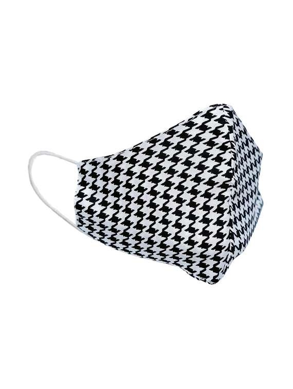 printed women face mask combo - 19293668 -  Standard Image - 1