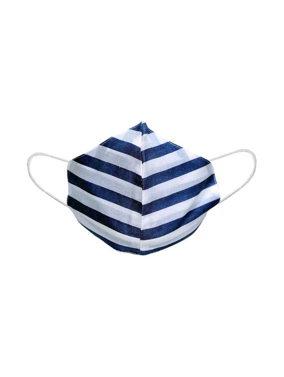 printed women face mask combo - 19293709 -  Standard Image - 1