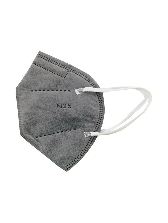 women solid face mask combo - 19293786 -  Standard Image - 1