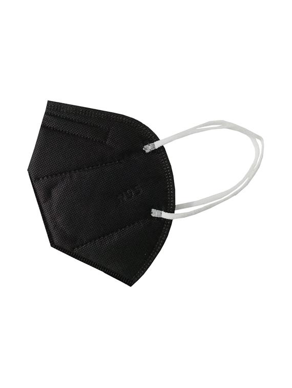 women solid face mask combo - 19293871 - Standard Image - 4