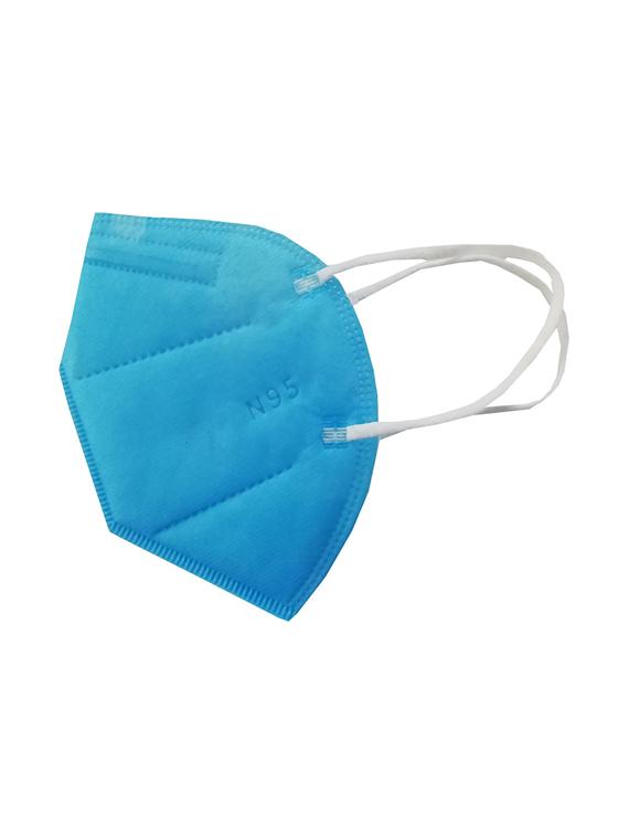 women solid face mask combo - 19293878 - Standard Image - 4