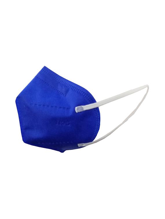 women solid face mask combo - 19293888 -  Standard Image - 1