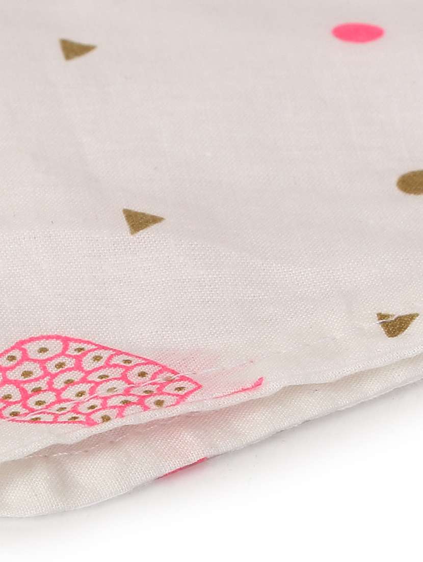 printed women face mask combo - 19293912 -  Standard Image - 4