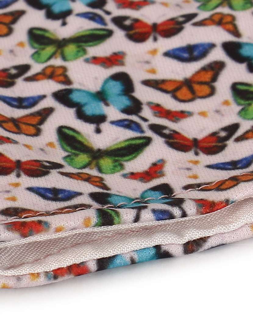 printed women face mask combo - 19293918 -  Standard Image - 4