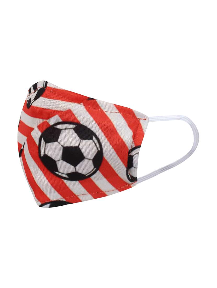 printed women face mask combo - 19293920 -  Standard Image - 1