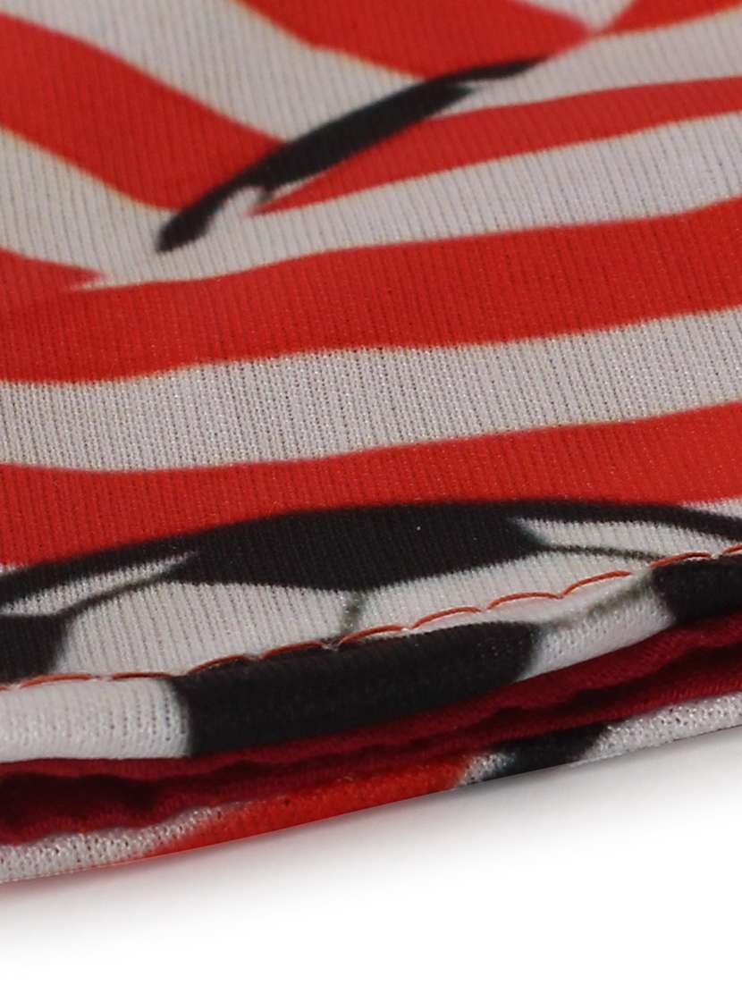 printed women face mask combo - 19293920 -  Standard Image - 4