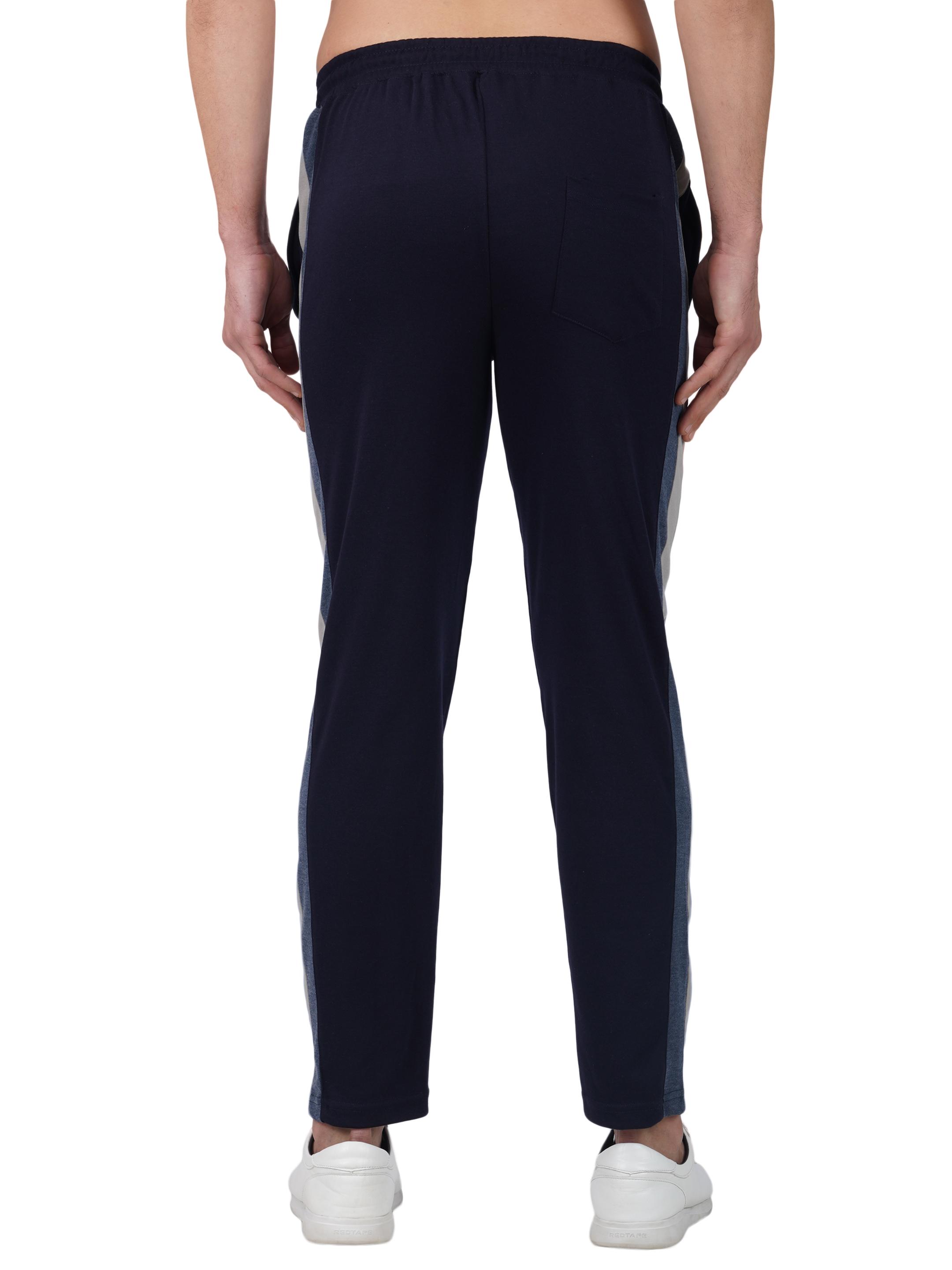 track pants for mens-gym pants -casual - 19316671 - Standard Image - 6