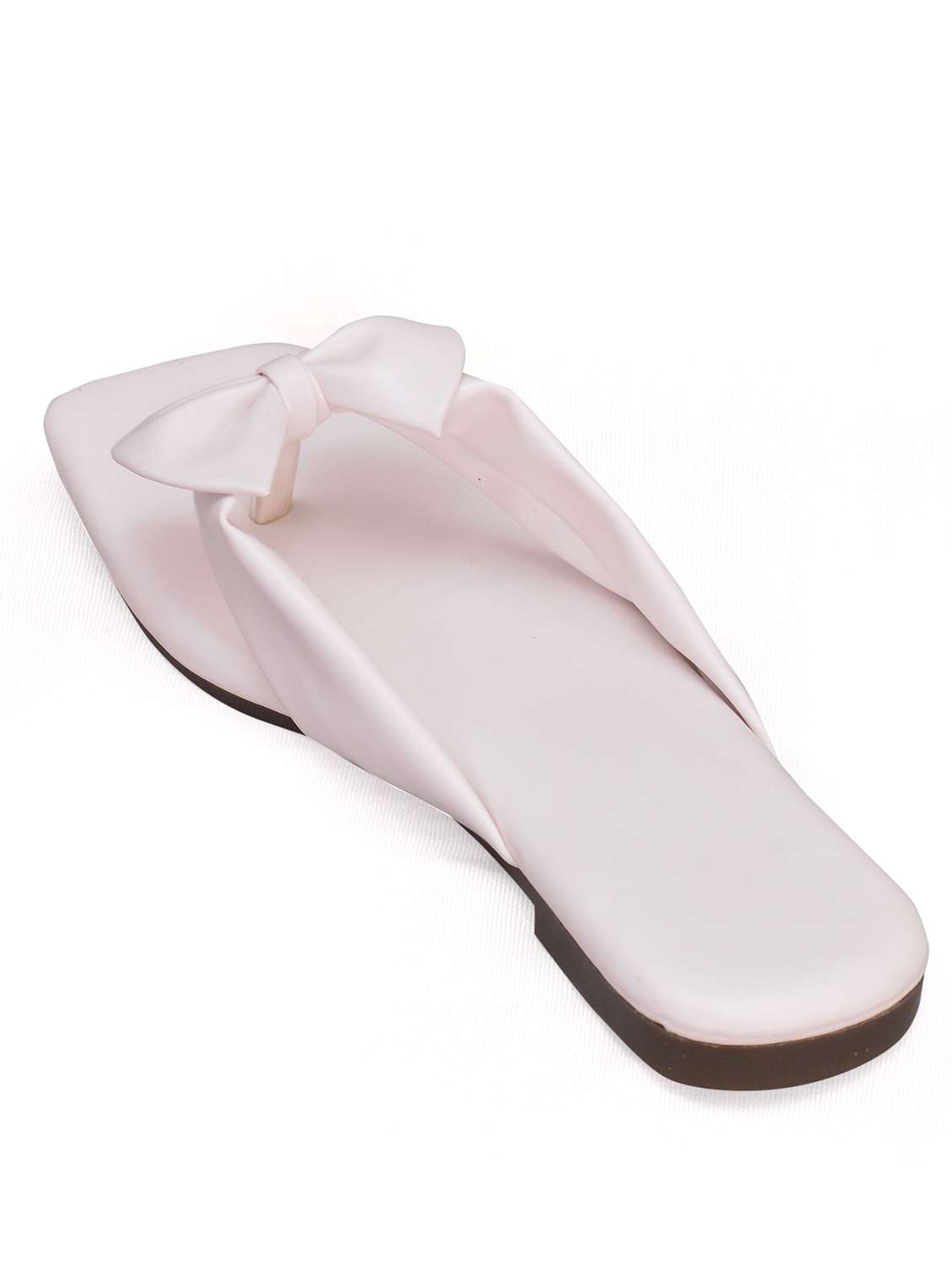 women pack of 2 slip on sandal - 19325914 -  Standard Image - 4